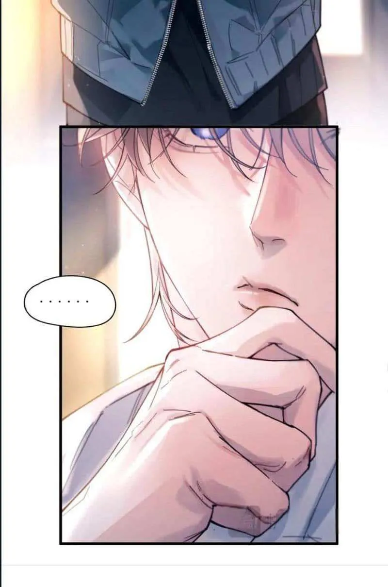 Fly over the sea Chapter 36 page 16 - 
