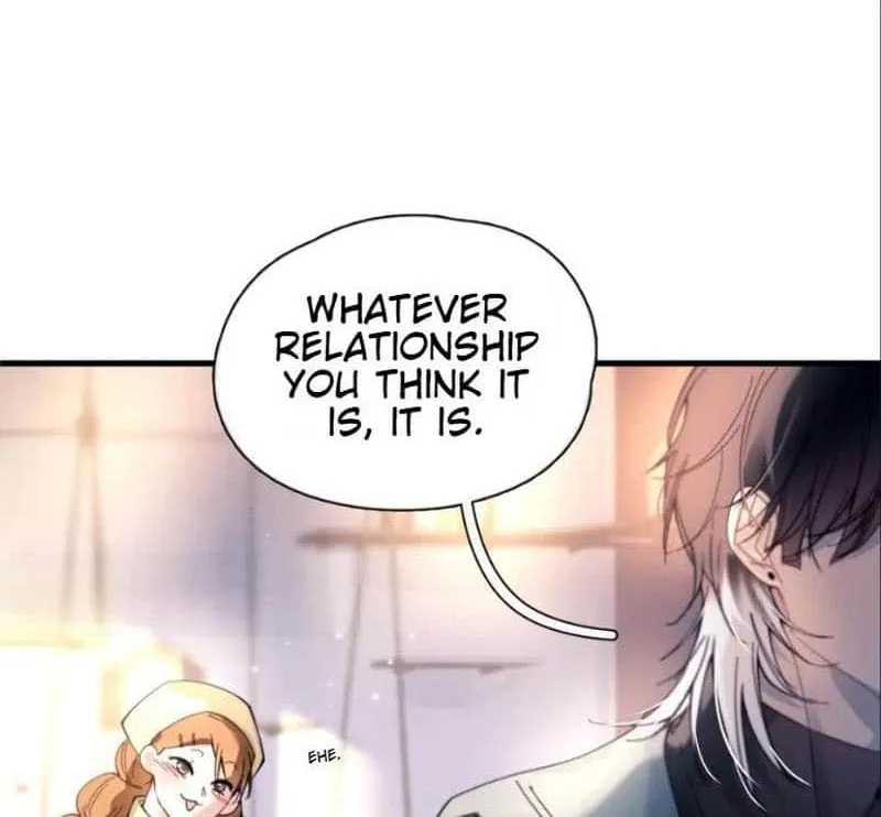 Fly over the sea Chapter 36 page 37 - 