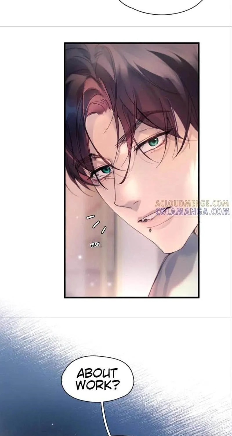 Fly over the sea Chapter 36 page 44 - 