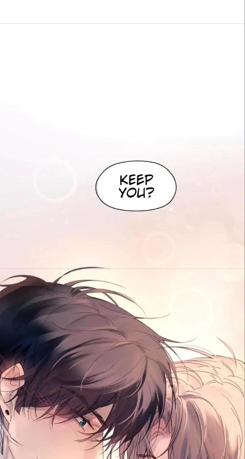 Fly over the sea Chapter 36 page 51 - 