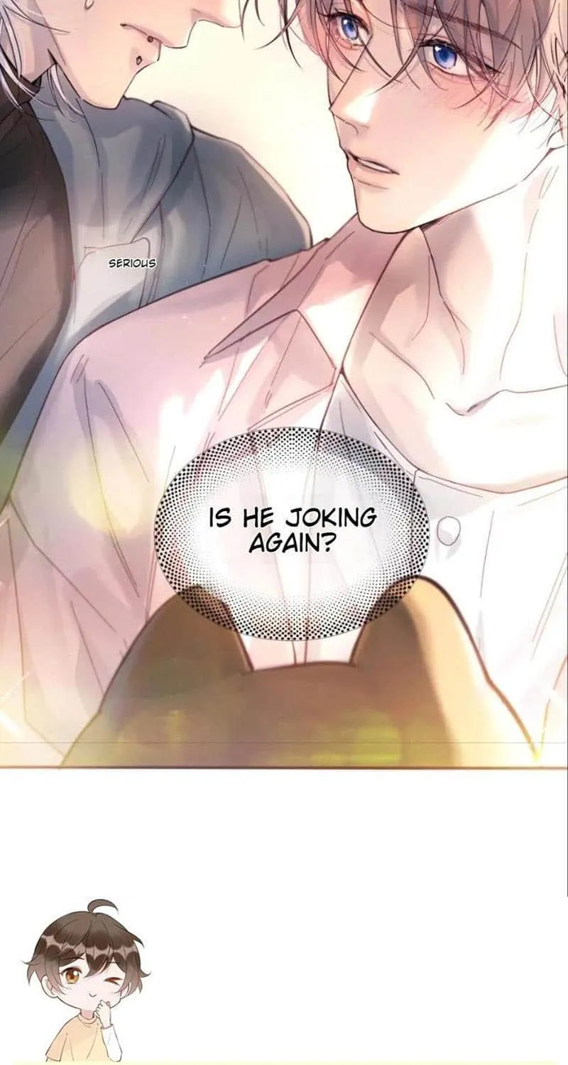 Fly over the sea Chapter 36 page 52 - 