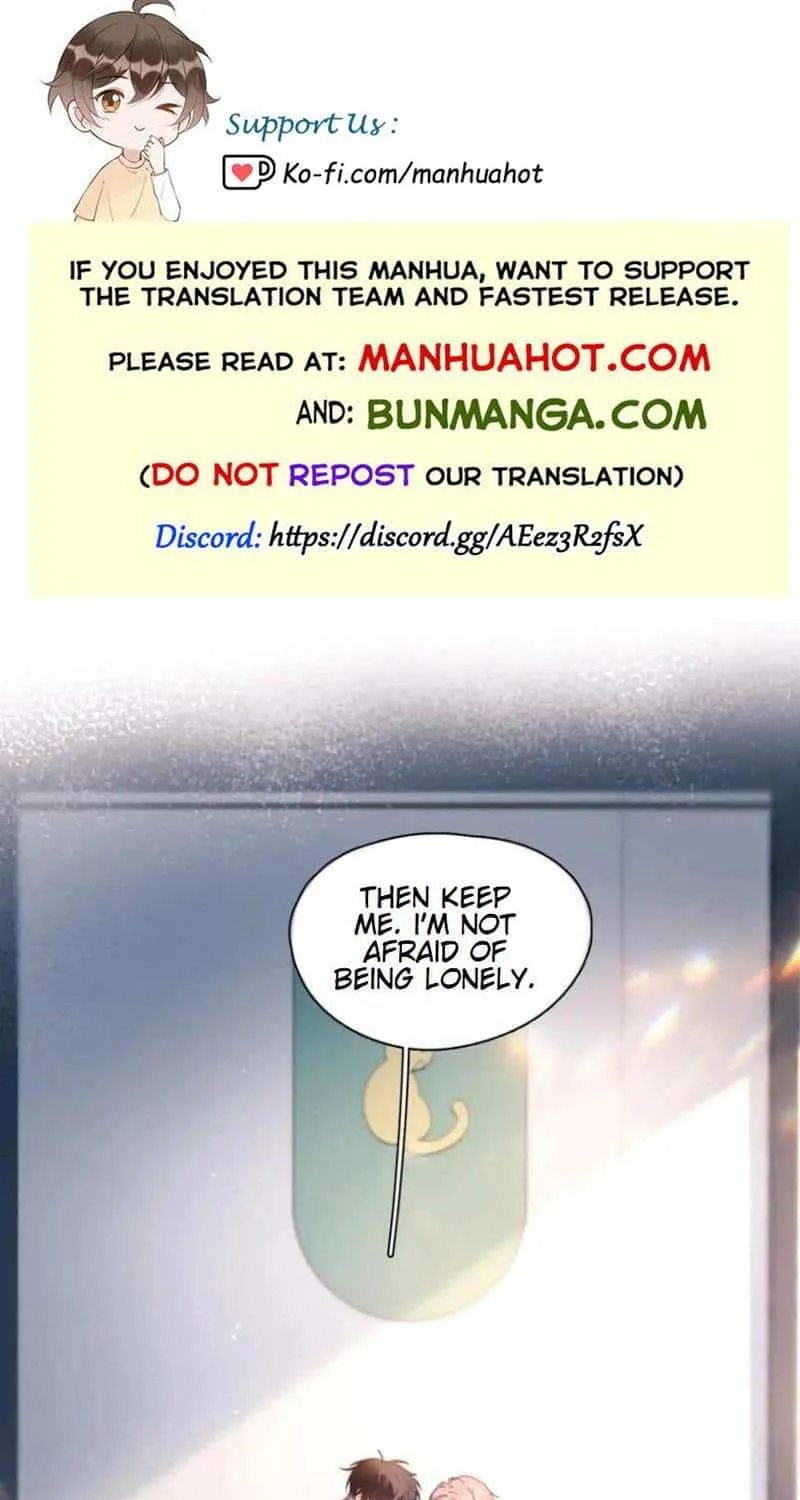 Fly over the sea Chapter 37 page 1 - 