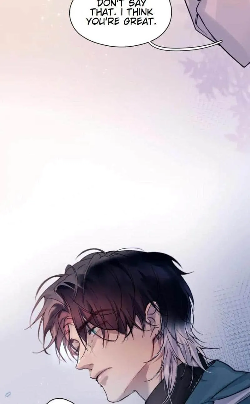 Fly over the sea Chapter 37 page 11 - 