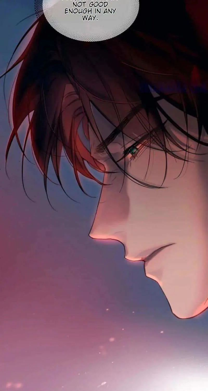 Fly over the sea Chapter 37 page 14 - 
