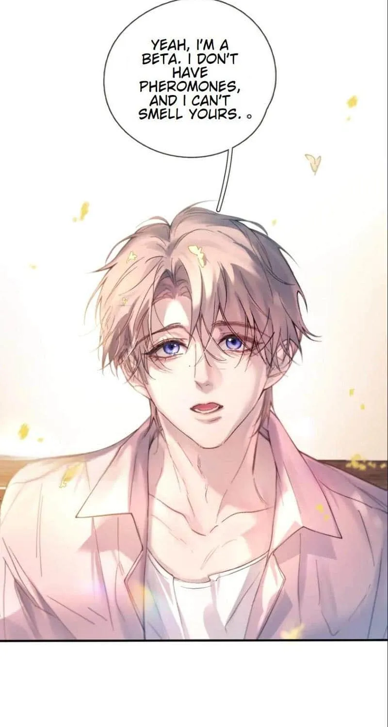 Fly over the sea Chapter 37 page 25 - 