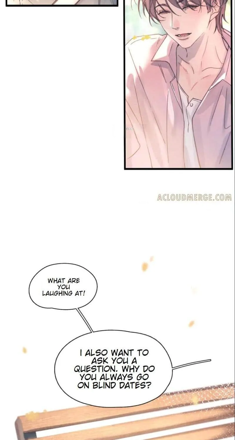 Fly over the sea Chapter 37 page 28 - 