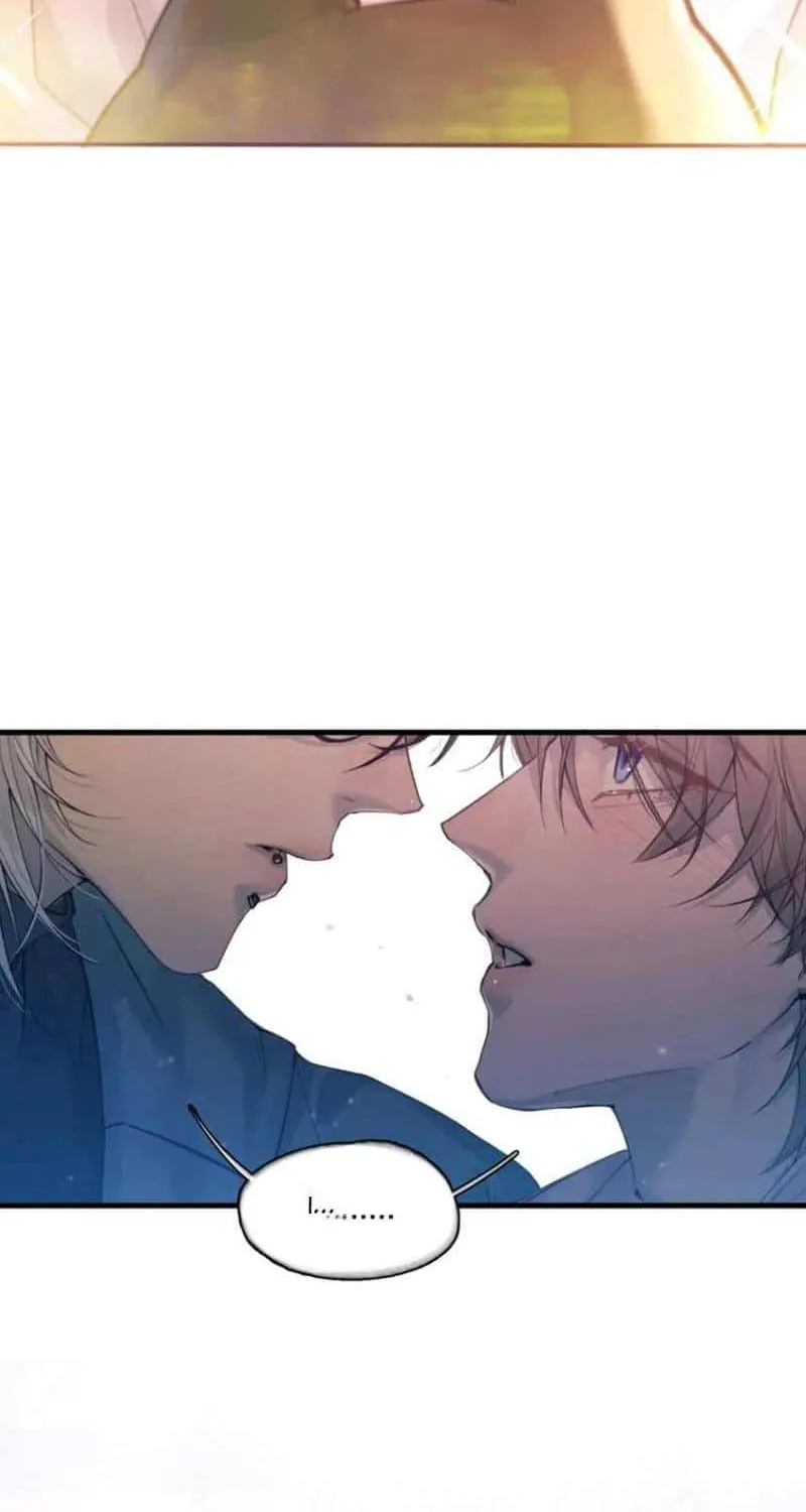 Fly over the sea Chapter 37 page 4 - 