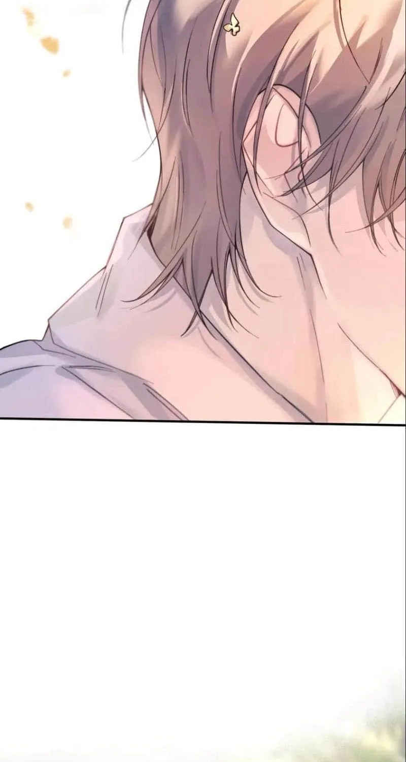 Fly over the sea Chapter 37 page 31 - 
