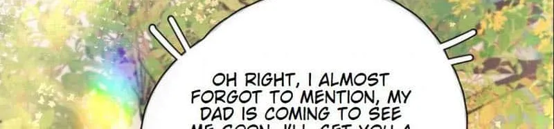 Fly over the sea Chapter 37 page 37 - 