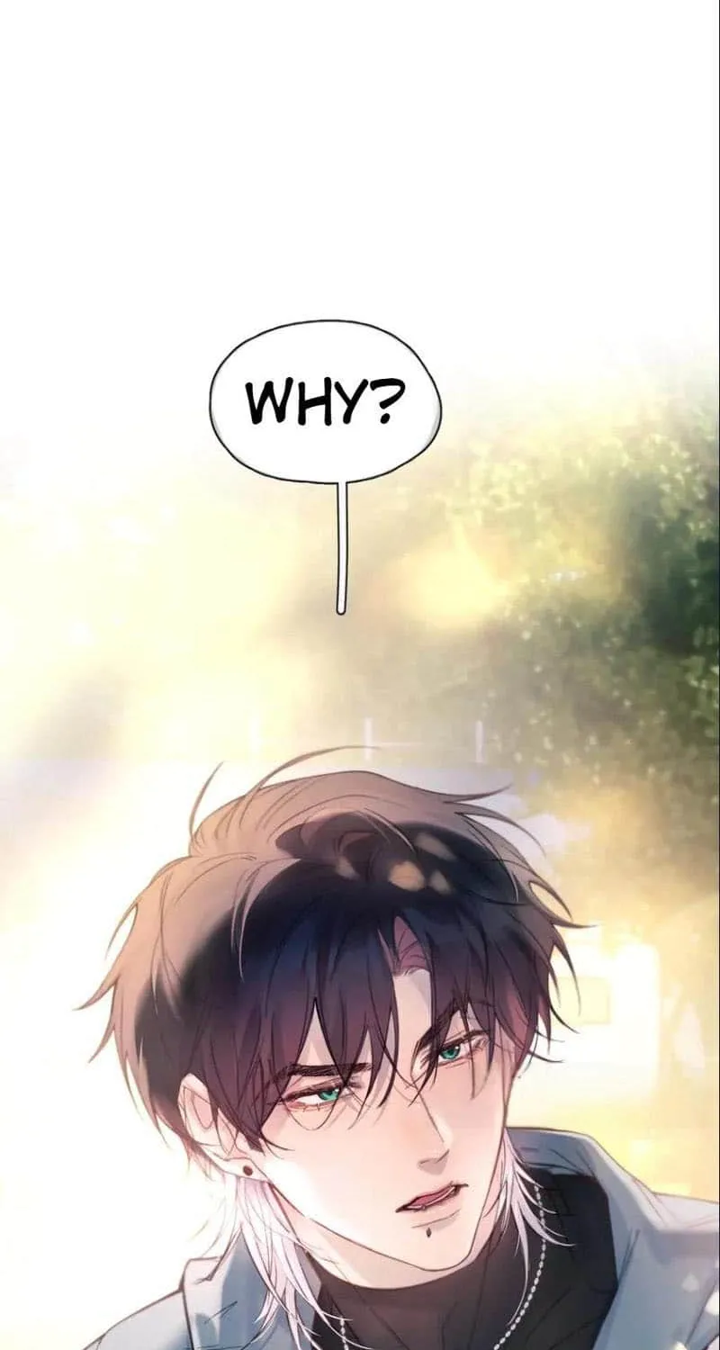 Fly over the sea Chapter 37 page 39 - 