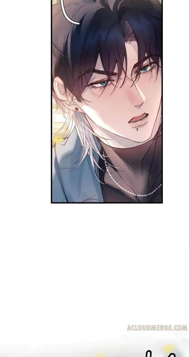Fly over the sea Chapter 37 page 42 - 