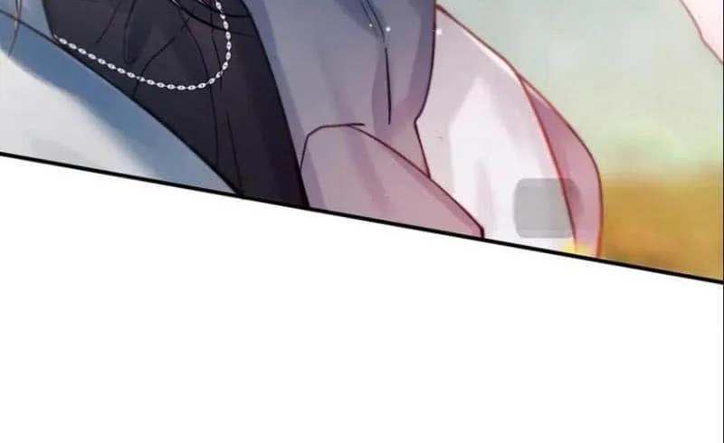 Fly over the sea Chapter 37 page 44 - 