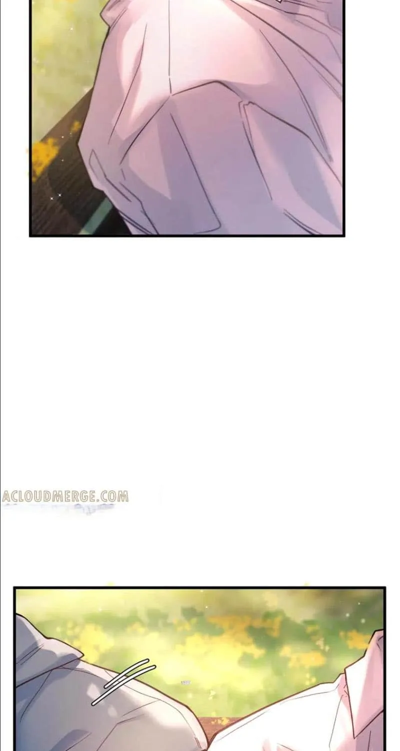 Fly over the sea Chapter 37 page 49 - 