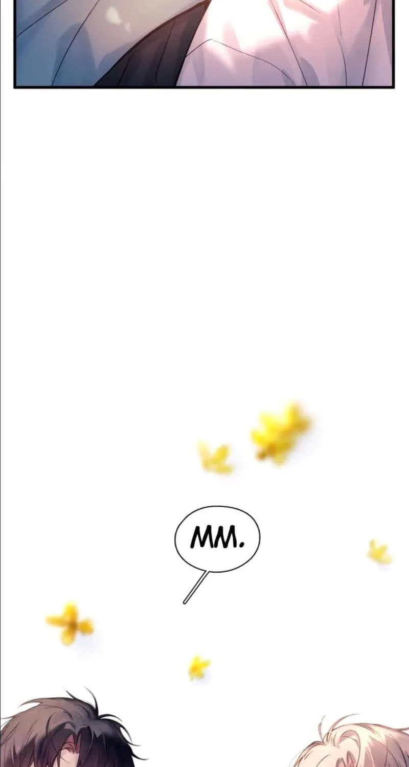 Fly over the sea Chapter 37 page 50 - 