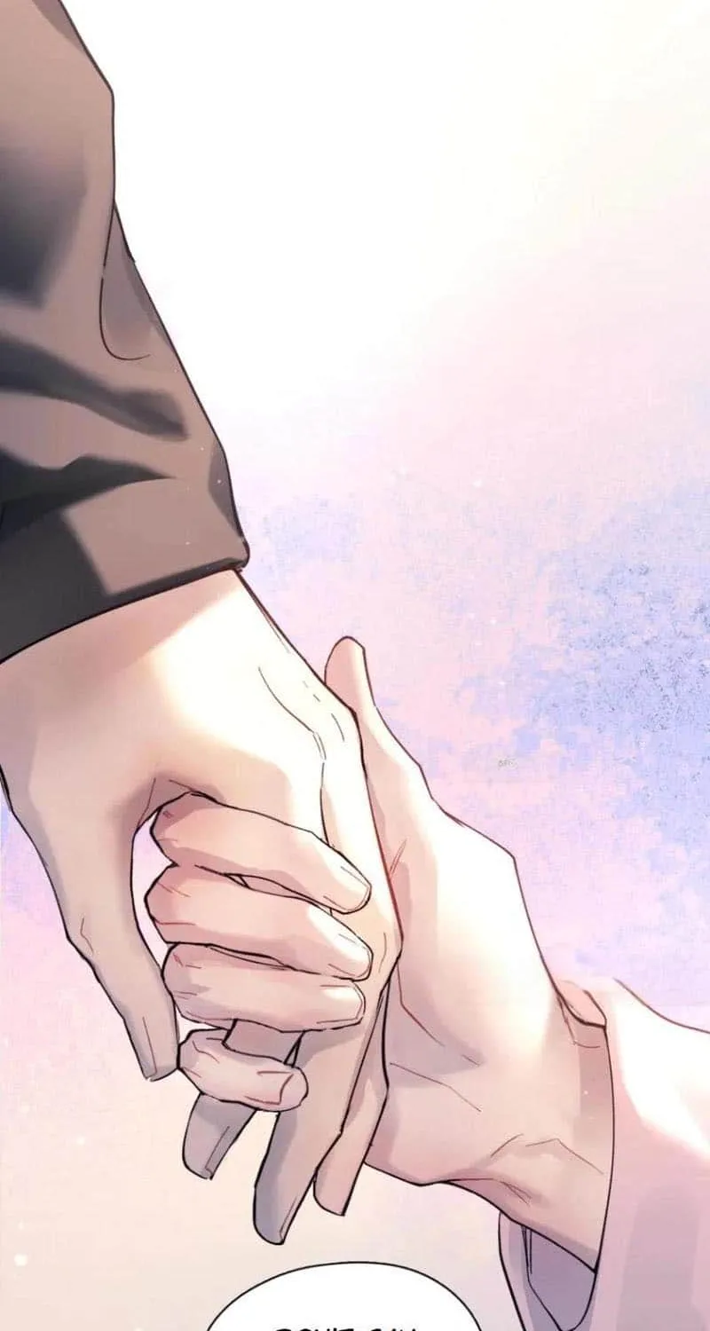 Fly over the sea Chapter 37 page 10 - 