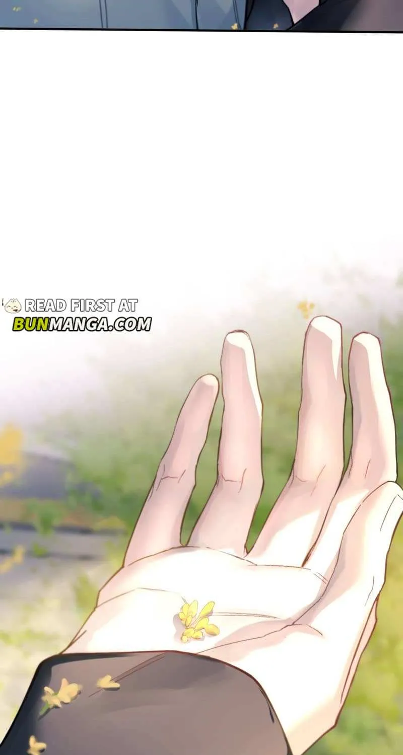 Fly over the sea Chapter 38 page 15 - 