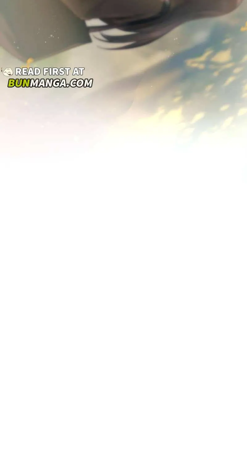 Fly over the sea Chapter 38 page 18 - 