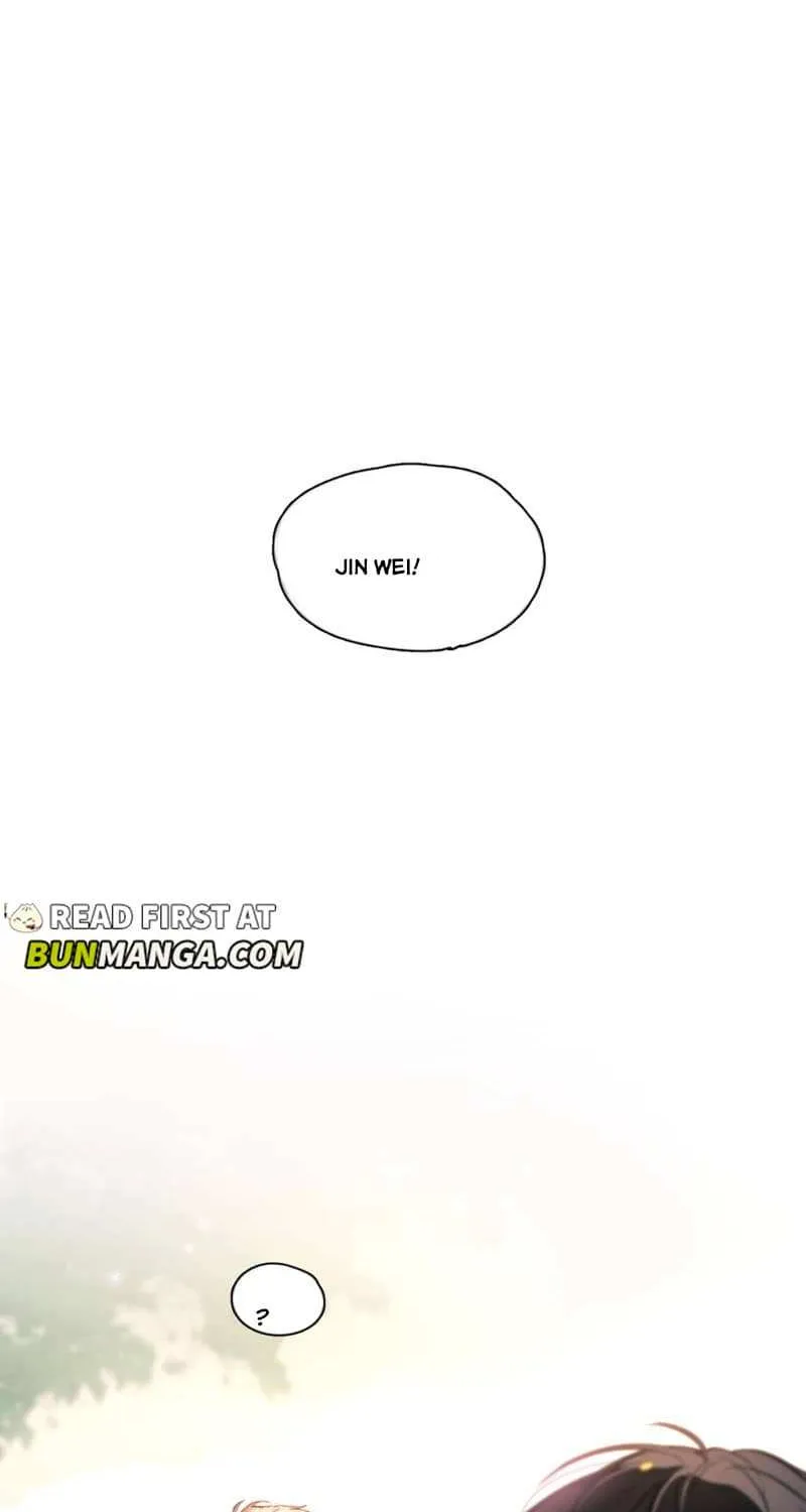 Fly over the sea Chapter 38 page 32 - 