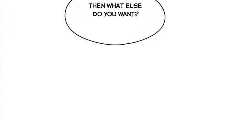 Fly over the sea Chapter 38 page 35 - 
