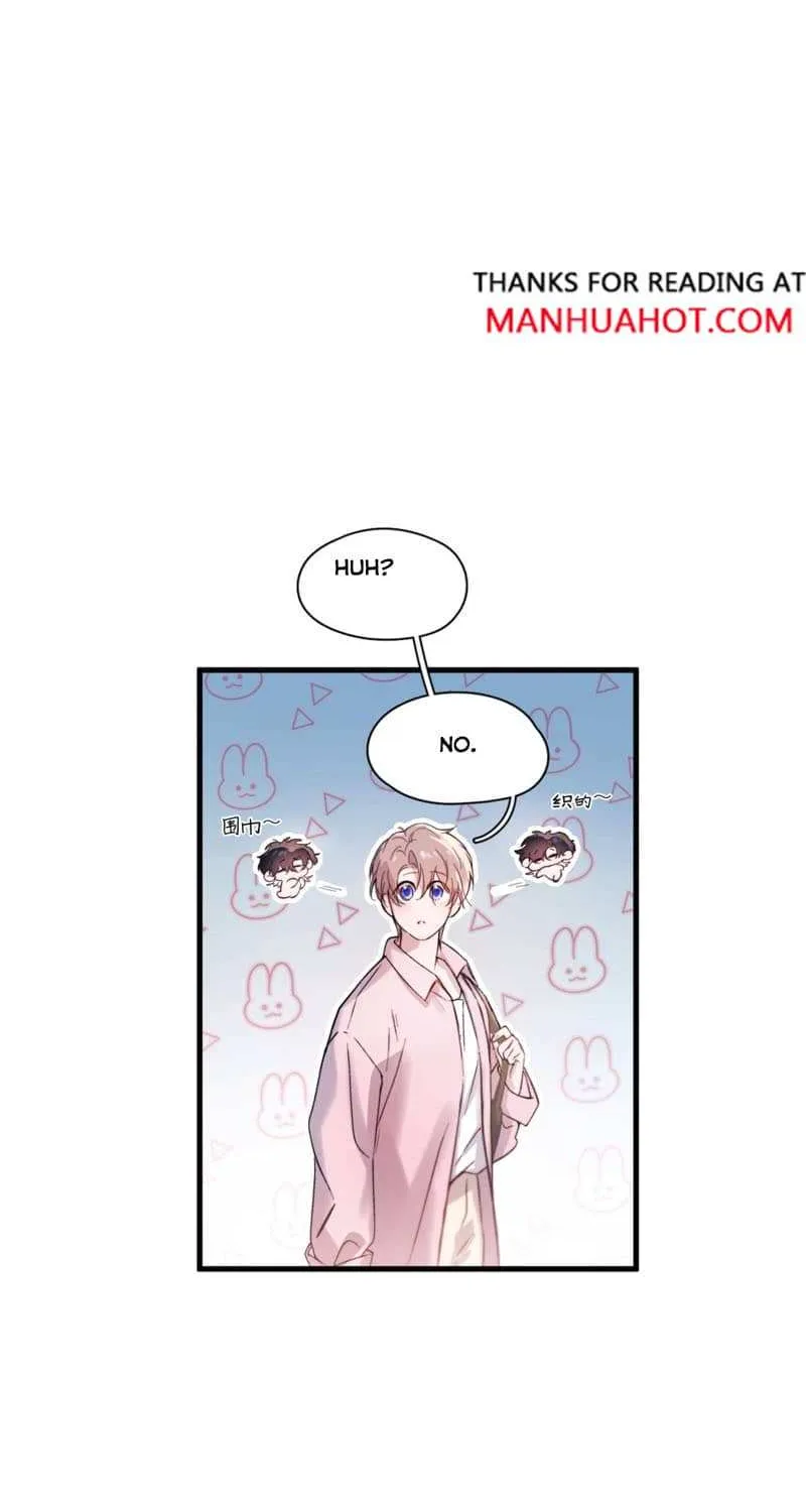 Fly over the sea Chapter 38 page 37 - 