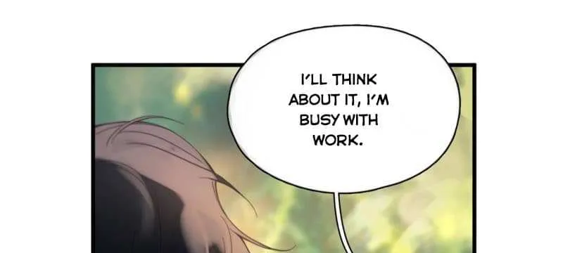 Fly over the sea Chapter 38 page 42 - 