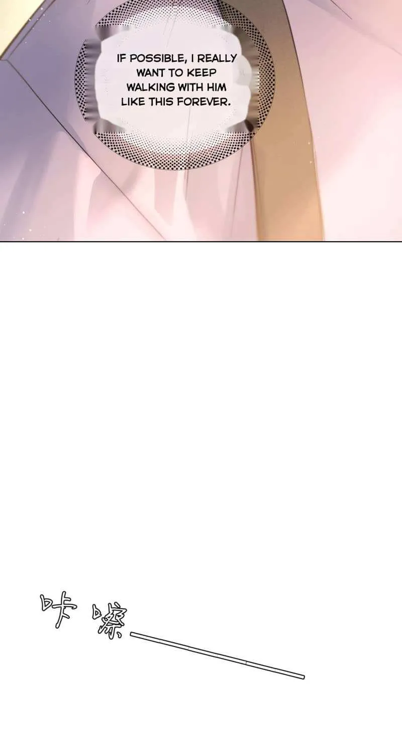 Fly over the sea Chapter 38 page 47 - 