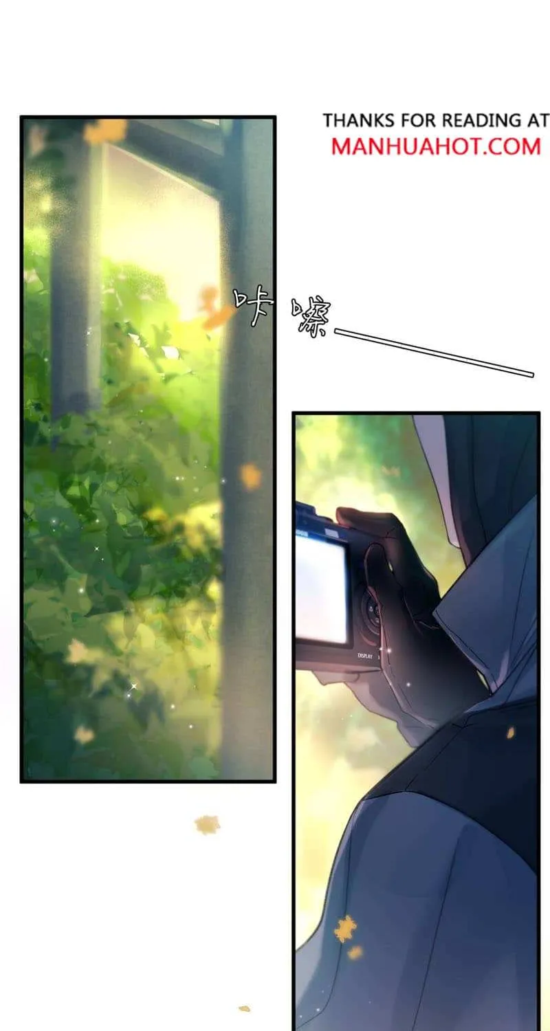 Fly over the sea Chapter 38 page 48 - 