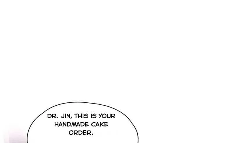 Fly over the sea Chapter 38 page 56 - 