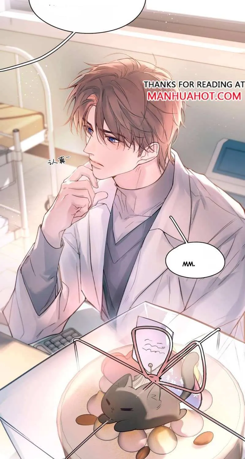 Fly over the sea Chapter 38 page 57 - 