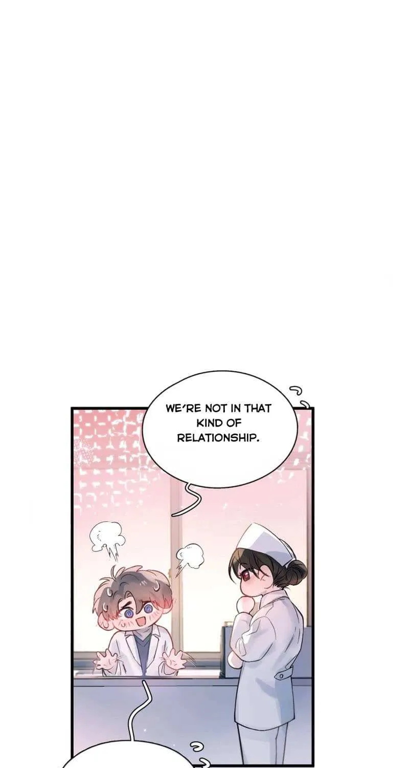 Fly over the sea Chapter 38 page 59 - 