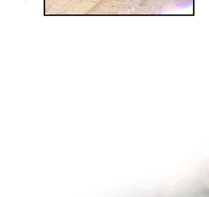 Fly over the sea Chapter 38 page 7 - 