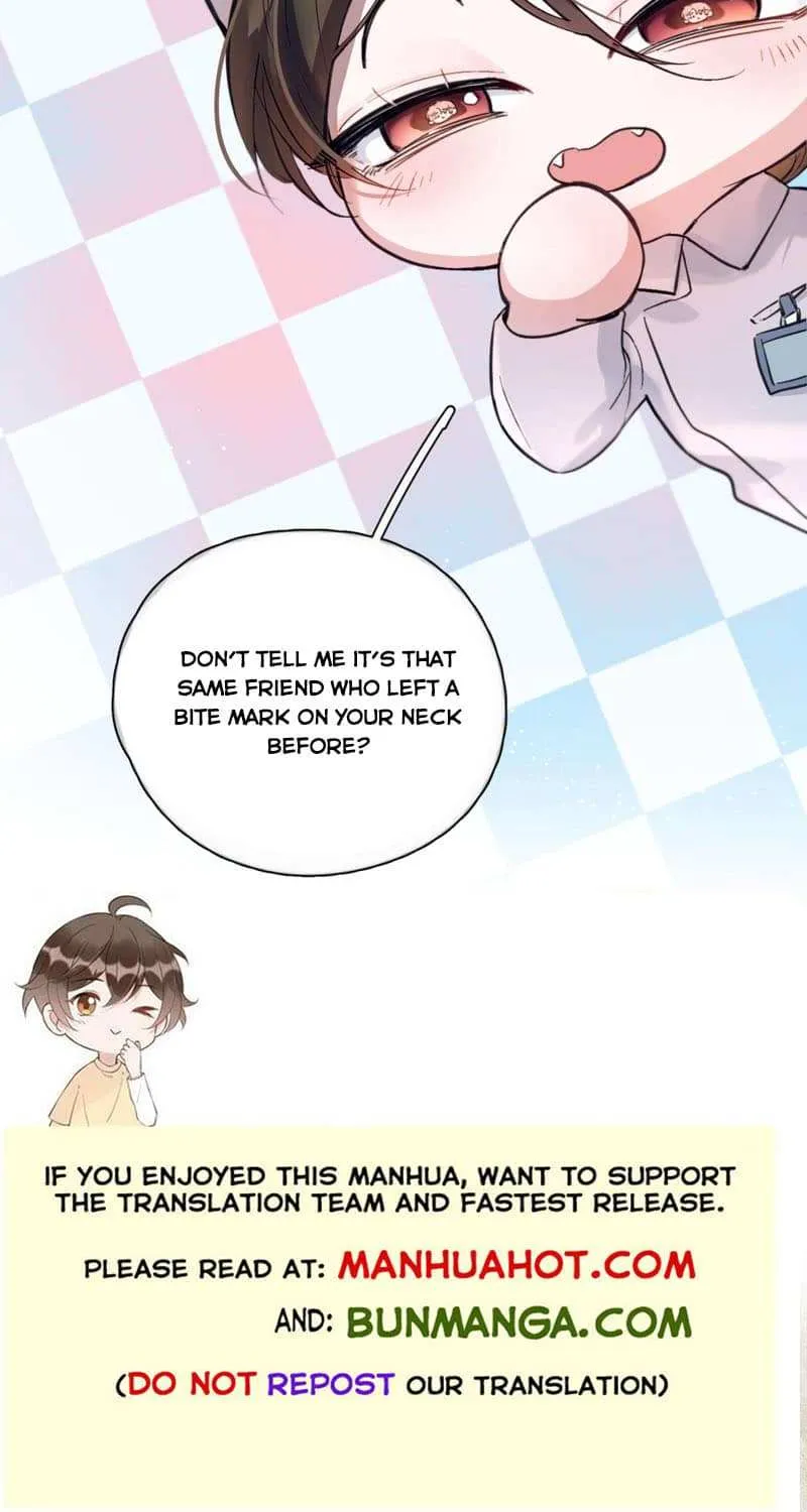 Fly over the sea Chapter 38 page 61 - 