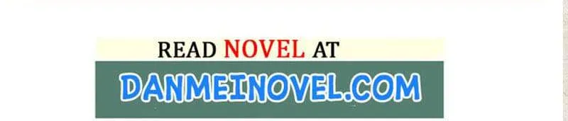Fly over the sea Chapter 38 page 62 - 
