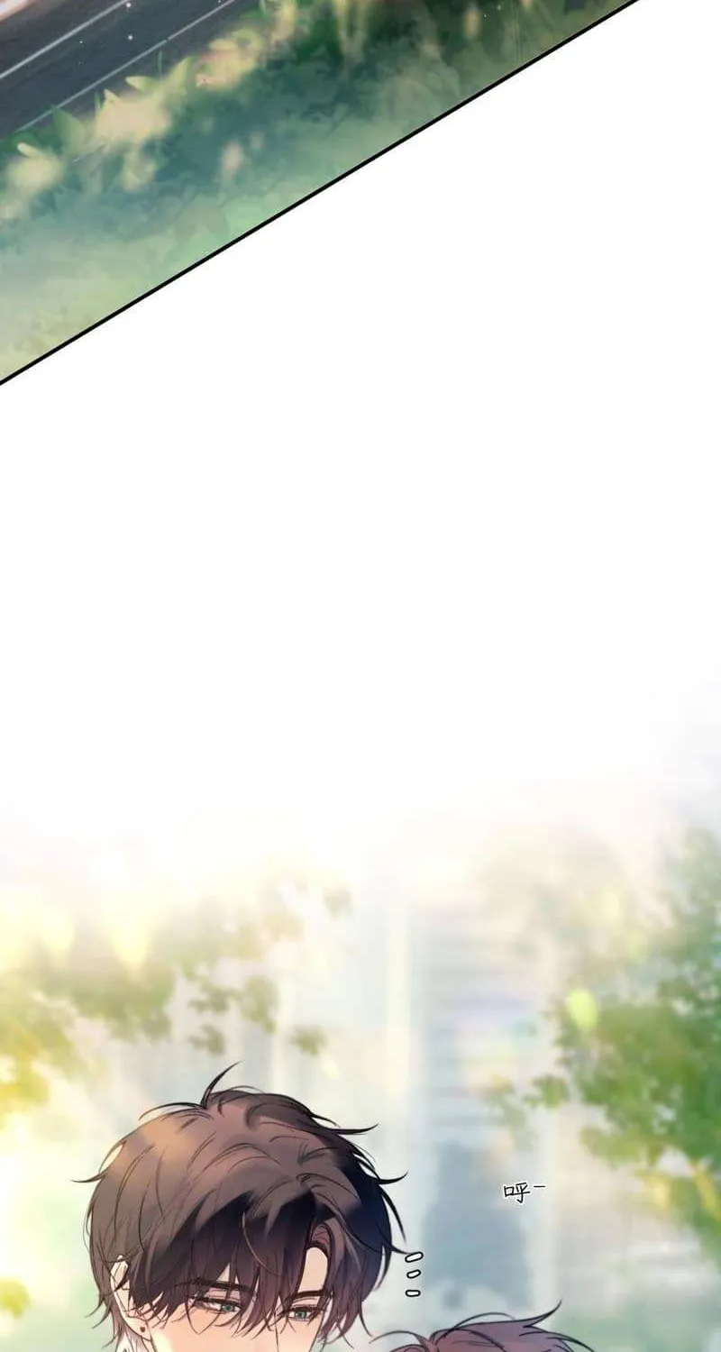Fly over the sea Chapter 38 page 9 - 