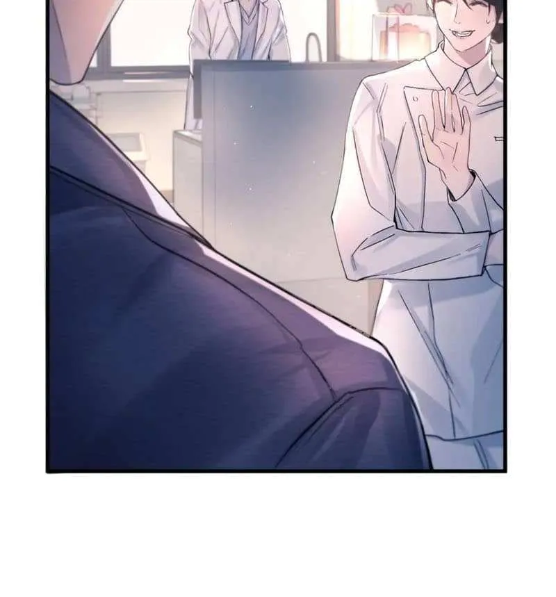 Fly over the sea Chapter 39 page 14 - 