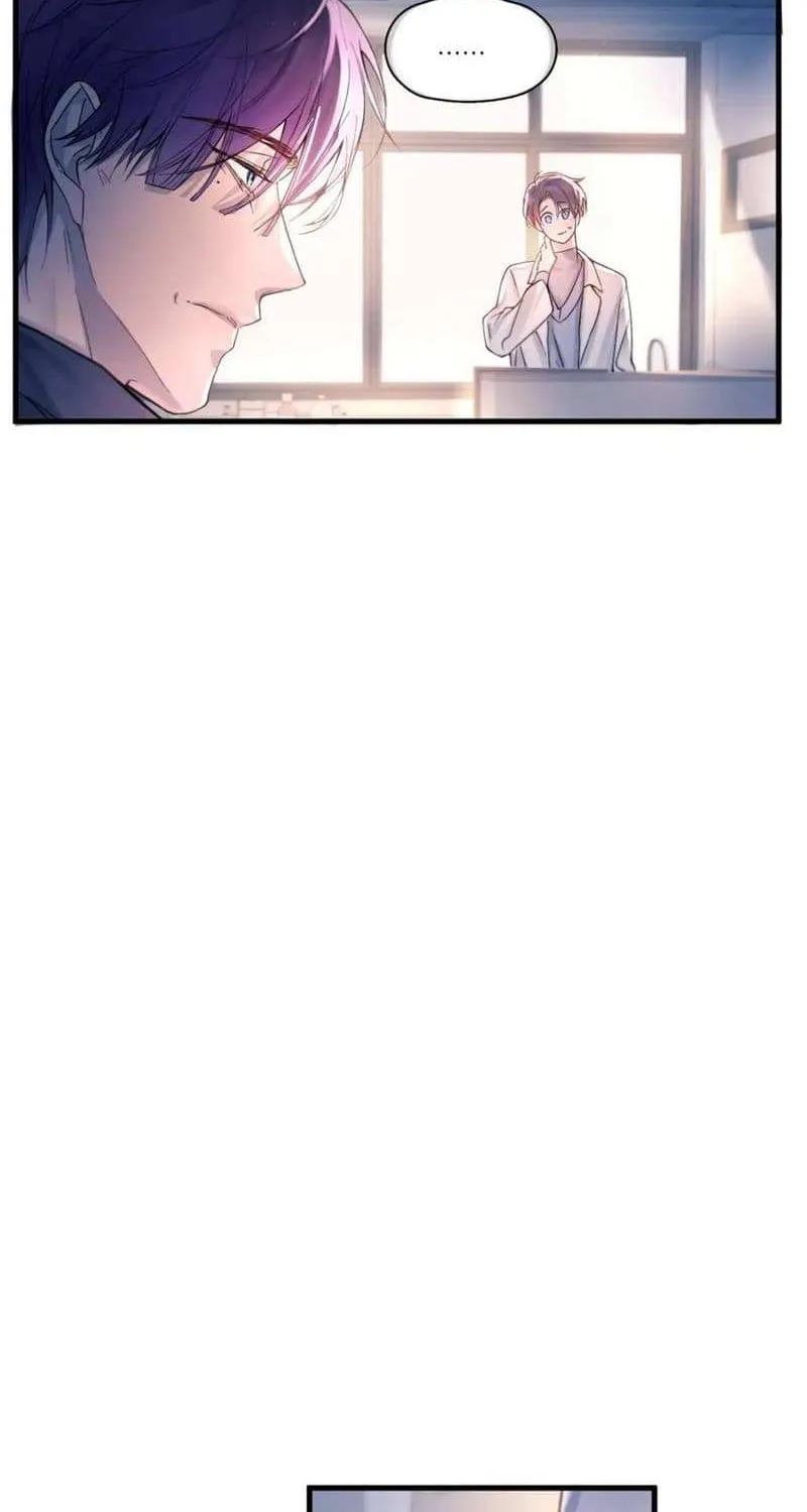 Fly over the sea Chapter 39 page 16 - 