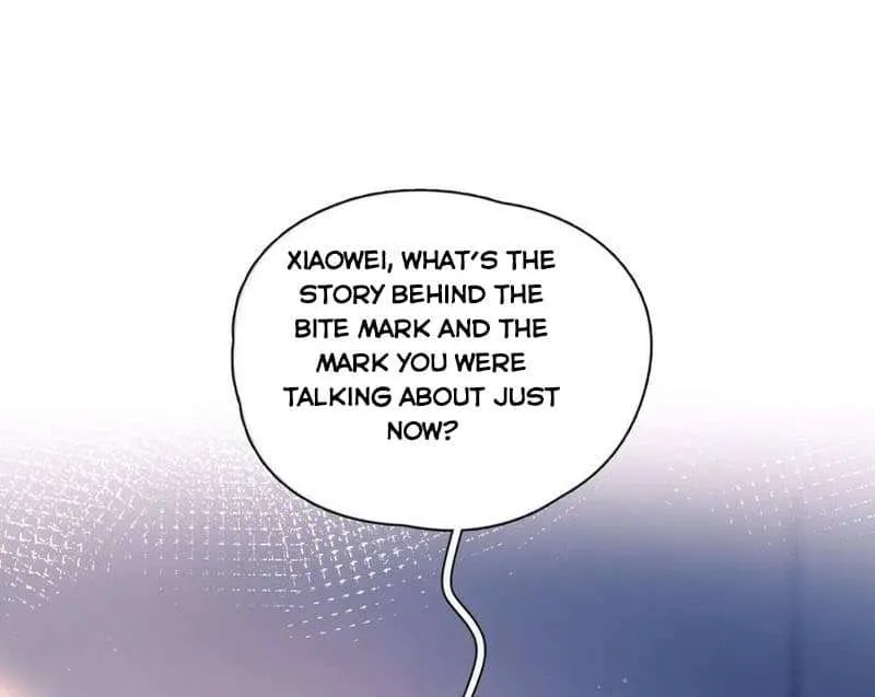 Fly over the sea Chapter 39 page 21 - 