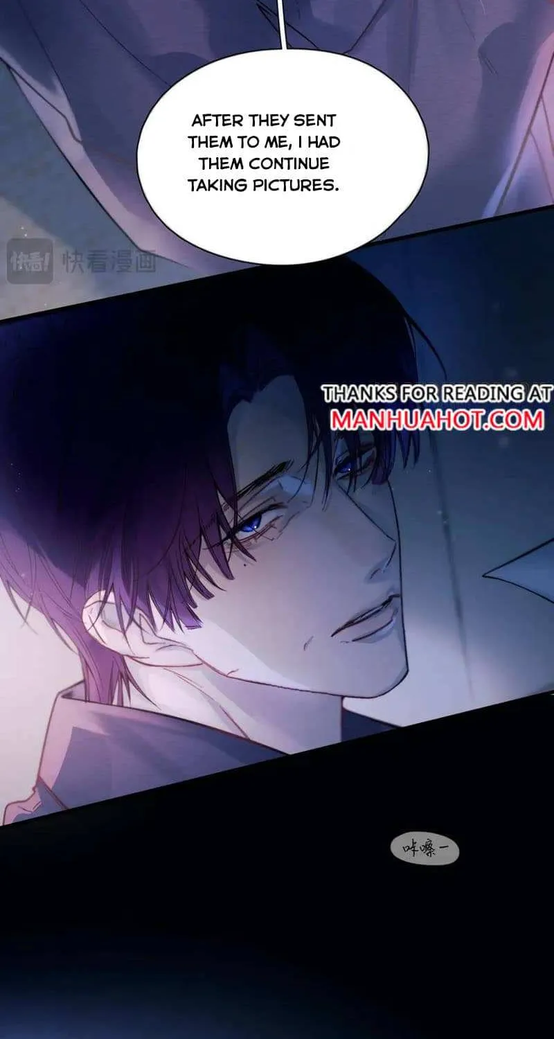Fly over the sea Chapter 39 page 27 - 