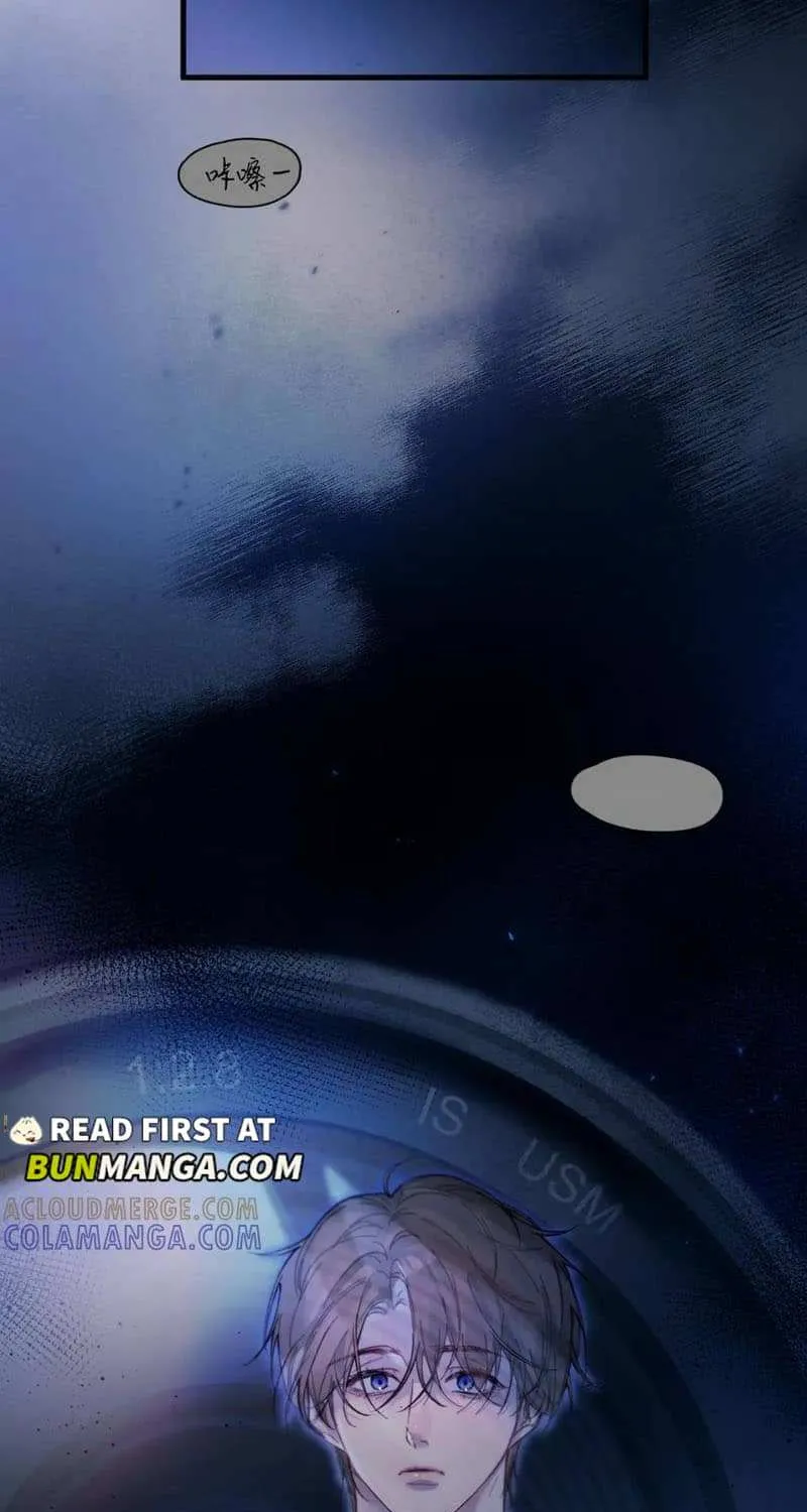 Fly over the sea Chapter 39 page 29 - 