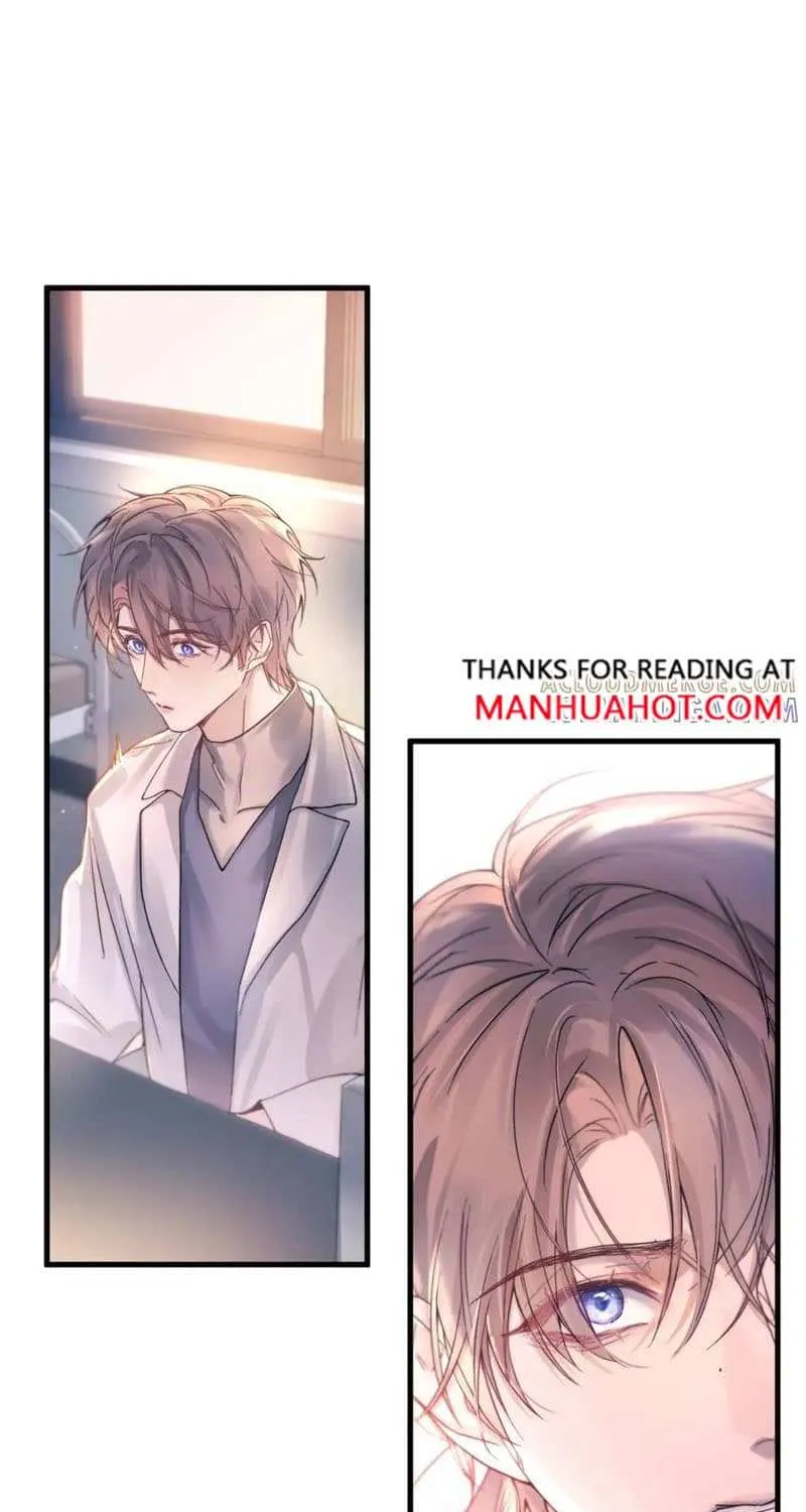 Fly over the sea Chapter 39 page 4 - 