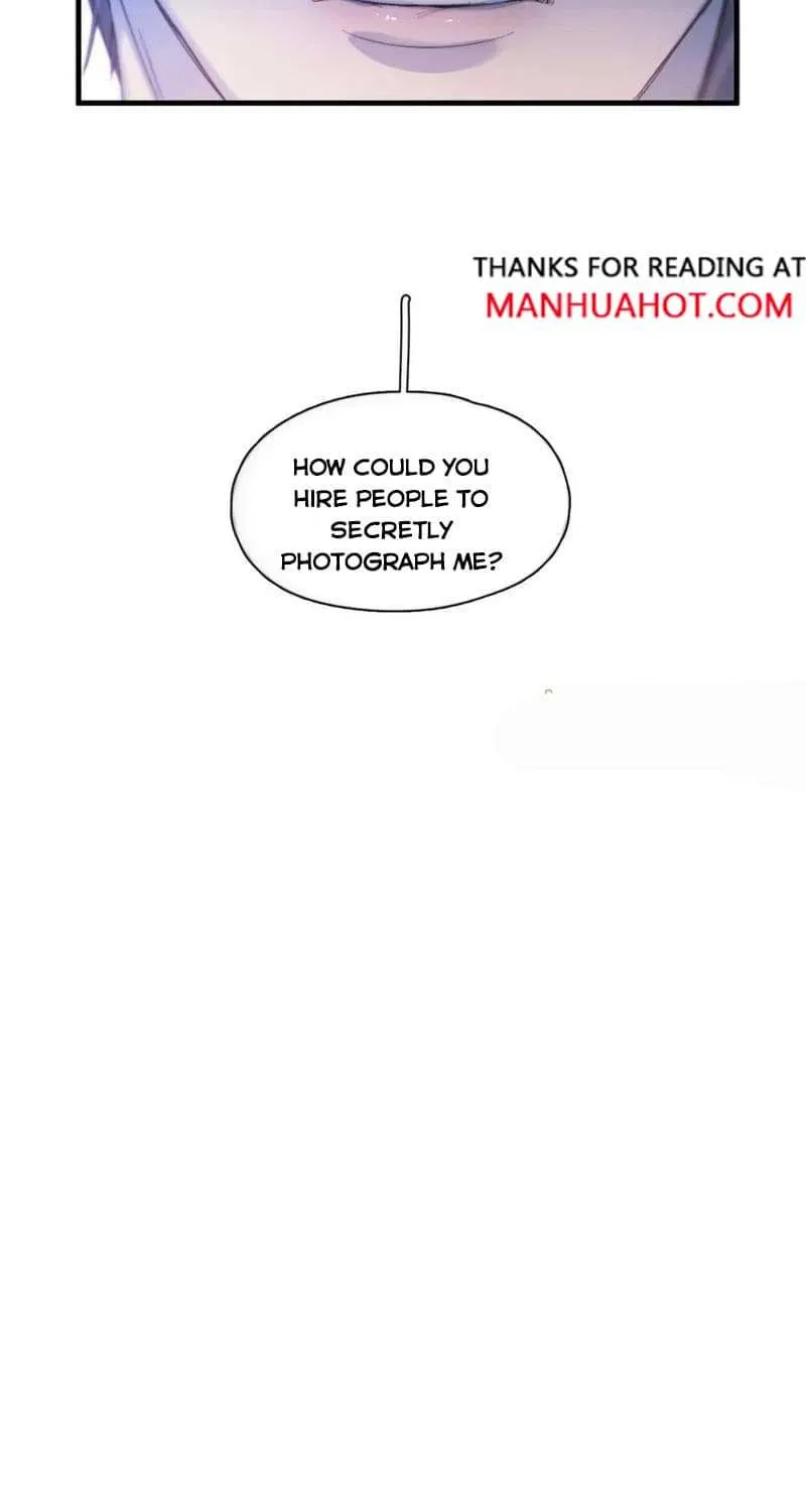 Fly over the sea Chapter 39 page 31 - 