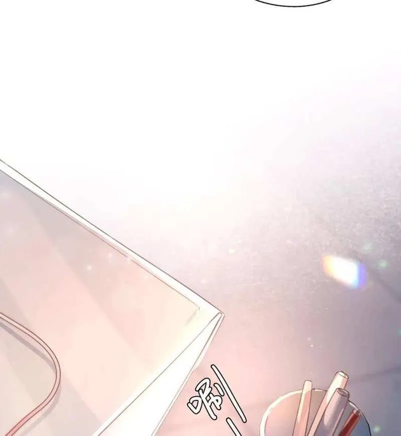 Fly over the sea Chapter 39 page 42 - 
