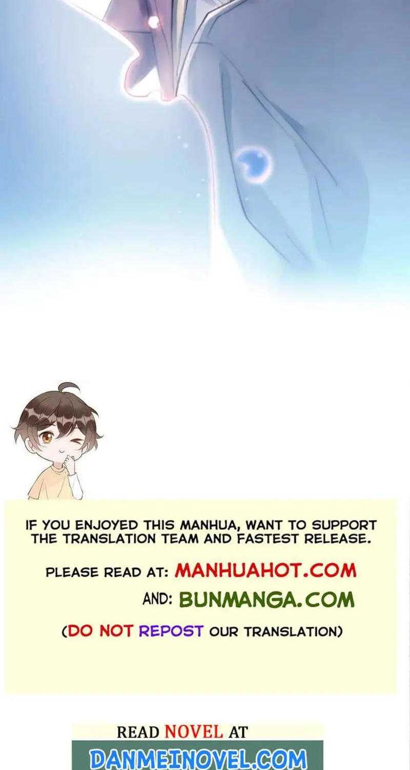 Fly over the sea Chapter 39 page 46 - 