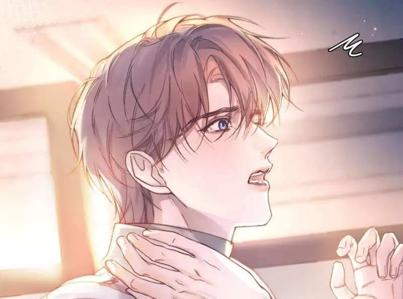 Fly over the sea Chapter 39 page 7 - 