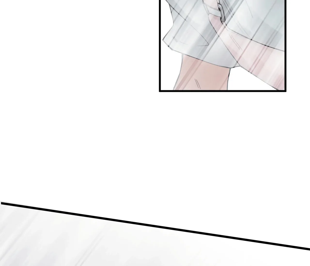 Fly over the sea Chapter 4 page 22 - 