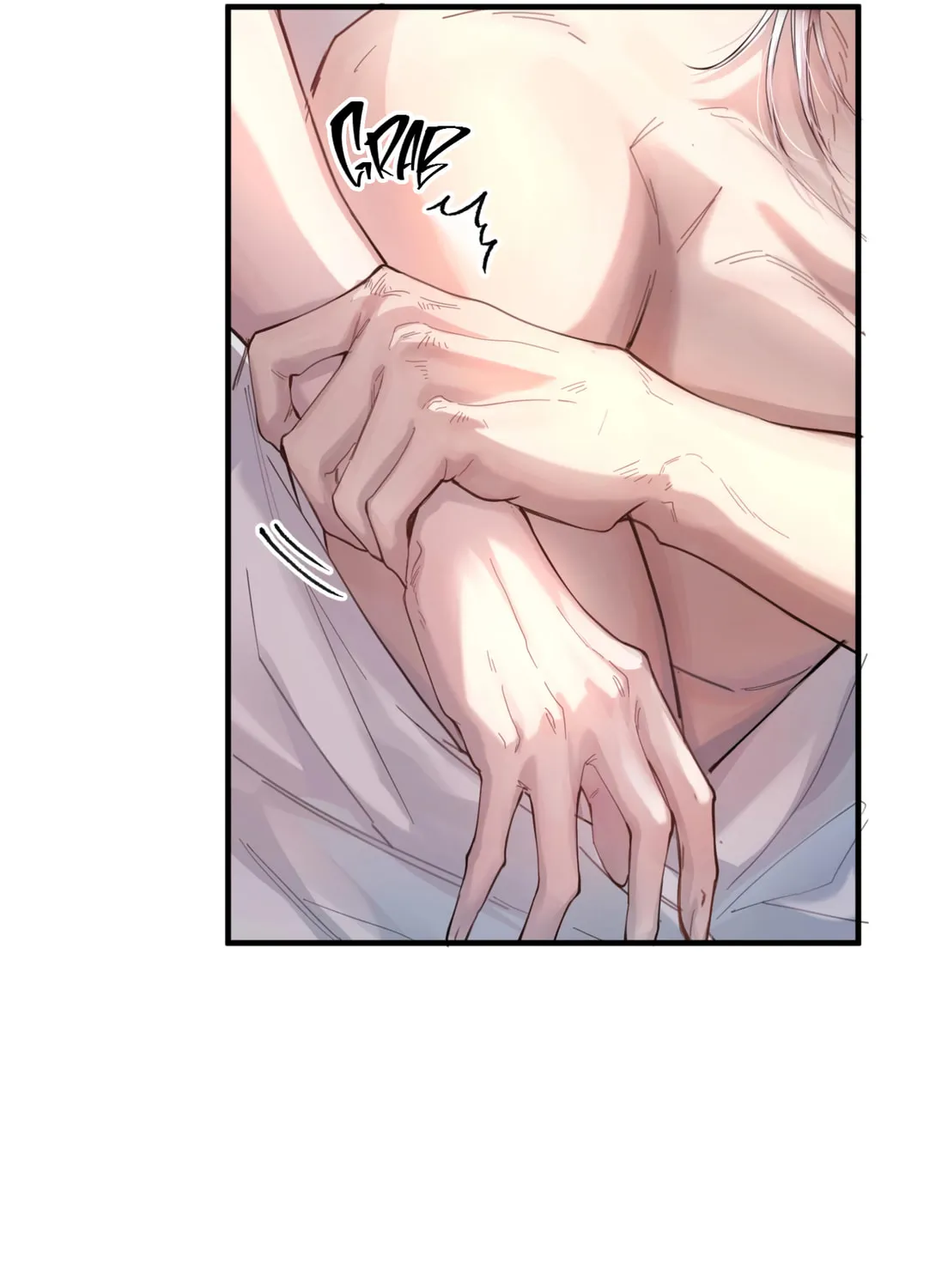 Fly over the sea Chapter 4 page 27 - 