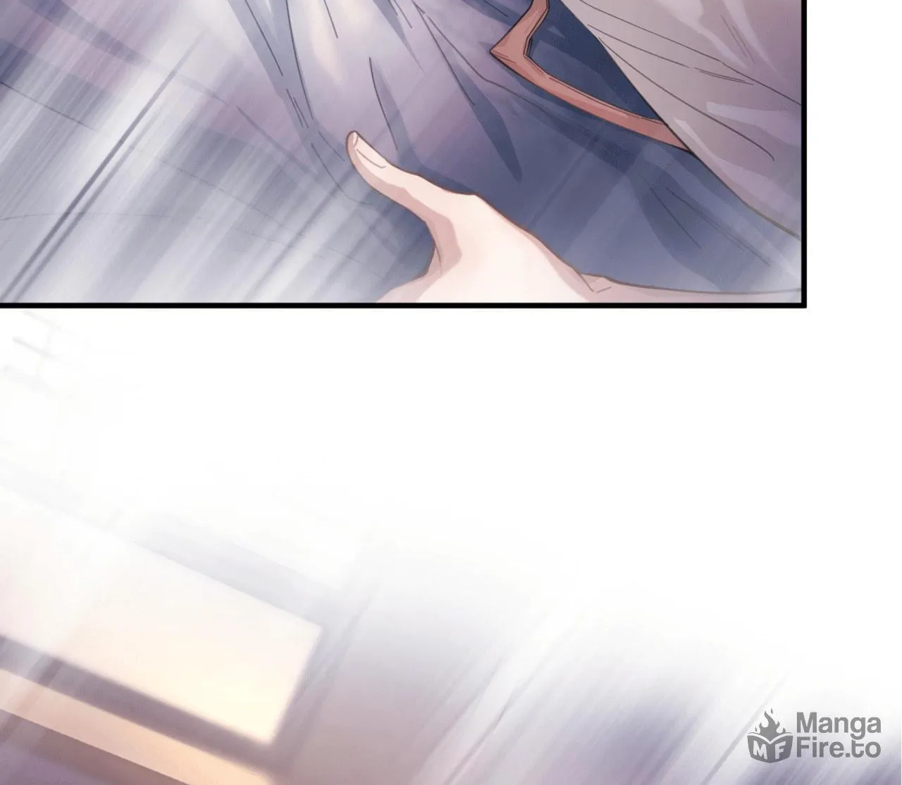 Fly over the sea Chapter 4 page 42 - 