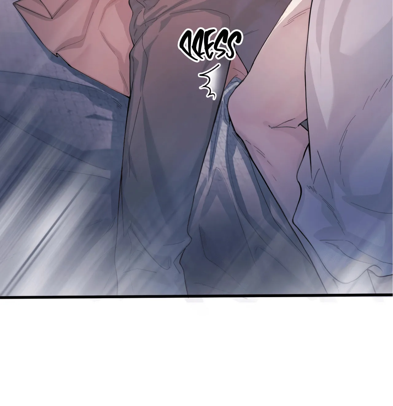 Fly over the sea Chapter 4 page 44 - 