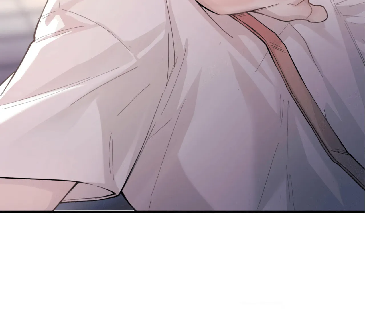 Fly over the sea Chapter 4 page 46 - 