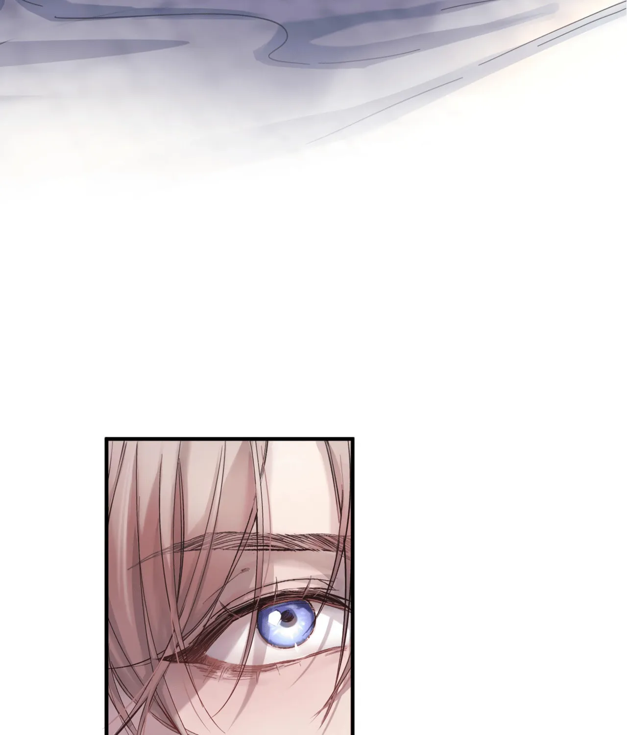 Fly over the sea Chapter 4 page 51 - 